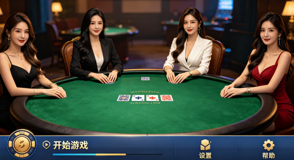 高德网址精选导航